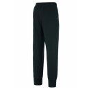 Picture Hose Chill Sweatpant - black