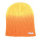 Neff Sorbet Dally Beanie orange