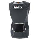 Xion Rückenprotektor NS Vest Freeride-V1 Women XS