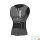 Xion NS Vest Freeride-V1 Women Rückenprotektor XS