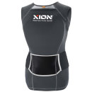 Xion NS Vest Freeride-V1 Women Rückenprotektor S