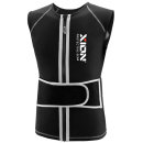 Xion NS Vest Freeride-V1 Men Rückenprotektor