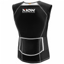 Xion Rückenprotektor NS Vest Freeride-V1 Men