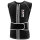 Xion NS Vest Freeride-V1 Men Rückenprotektor L