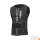 Xion NS Vest Freeride-V1 Men Rückenprotektor L