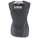 Xion Rückenprotektor NS Ziptop Freeride-V1 Women