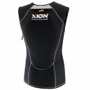 Xion Rückenprotektor NS Ziptop Freeride-V1 Men XL