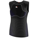 Xion Rückenprotektor NS Ziptop Wheels Air Men S