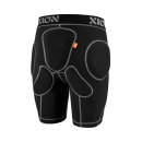 Xion Crashpant Shorts Freeride-Evo Men