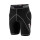 Xion Crashpant Shorts Freeride-Evo Men S