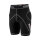 Xion Shorts Freeride-Evo Men Crashpant XL