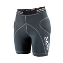 Xion Crashpant Shorts Freeride-Evo Women