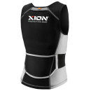 Xion NS Vest Freeride-V2 Junior R&uuml;ckenprotektor JM