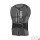 Xion Rückenprotektor NS Vest Freeride-V2 Junior JM