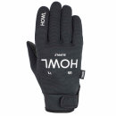 Howl Handschuhe Jeepster glove - black
