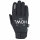 Howl Jeepster glove Handschuh - black