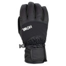 Howl Handschuhe Union glove - black