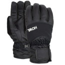 Howl Union glove Handschuh - black