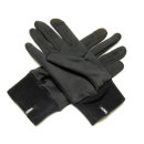 Howl Belmont gloves Handschuhe - black