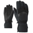Ziener Handschuhe GABINO - black
