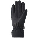 Ziener Handschuhe GABINO - black