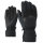 Ziener GABINO Handschuhe - black
