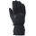 Ziener Handschuhe GABINO - black
