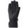 Ziener Handschuhe GABINO - black