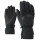 Ziener Handschuhe GABINO - black 7,5