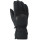 Ziener Handschuhe GABINO - black 8