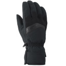 Ziener Handschuhe GABINO - black 10