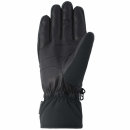 Ziener Handschuhe GABINO - black 10