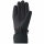 Ziener GABINO Handschuhe - black 10