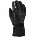 Ziener Handschuhe GLYXUS AS - black 8