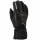 Ziener Handschuhe GLYXUS AS - black 8,5