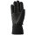 Ziener GLYXUS AS Handschuhe - black 9