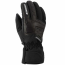 Ziener Handschuhe GLYXUS AS - black 10