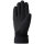 Ziener Kaddy Handschuhe - black