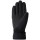 Ziener Handschuhe KADDY - black 7