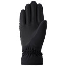 Ziener Handschuhe KADDY - black 8