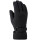 Ziener Handschuhe KADDY - black 8