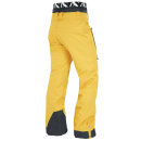 Picture Object Snowpant 20k - safran