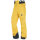 Picture Object Snowpant 20k - safran