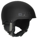 K2 Helm Phase MIPS - black L/XL (59 - 62 cm)