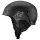 K2 Helm Entity Junior - black XS (48 - 51 cm)