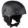 K2 Helm Entity Junior - black S (51 - 55 cm)