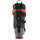 K2 BFC 100 Gripwalk Skischuh - grey/red 265