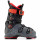 K2 Skischuhe BFC 100 Gripwalk - grey/red 285