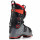 K2 Skischuhe BFC 100 Gripwalk - grey/red 285