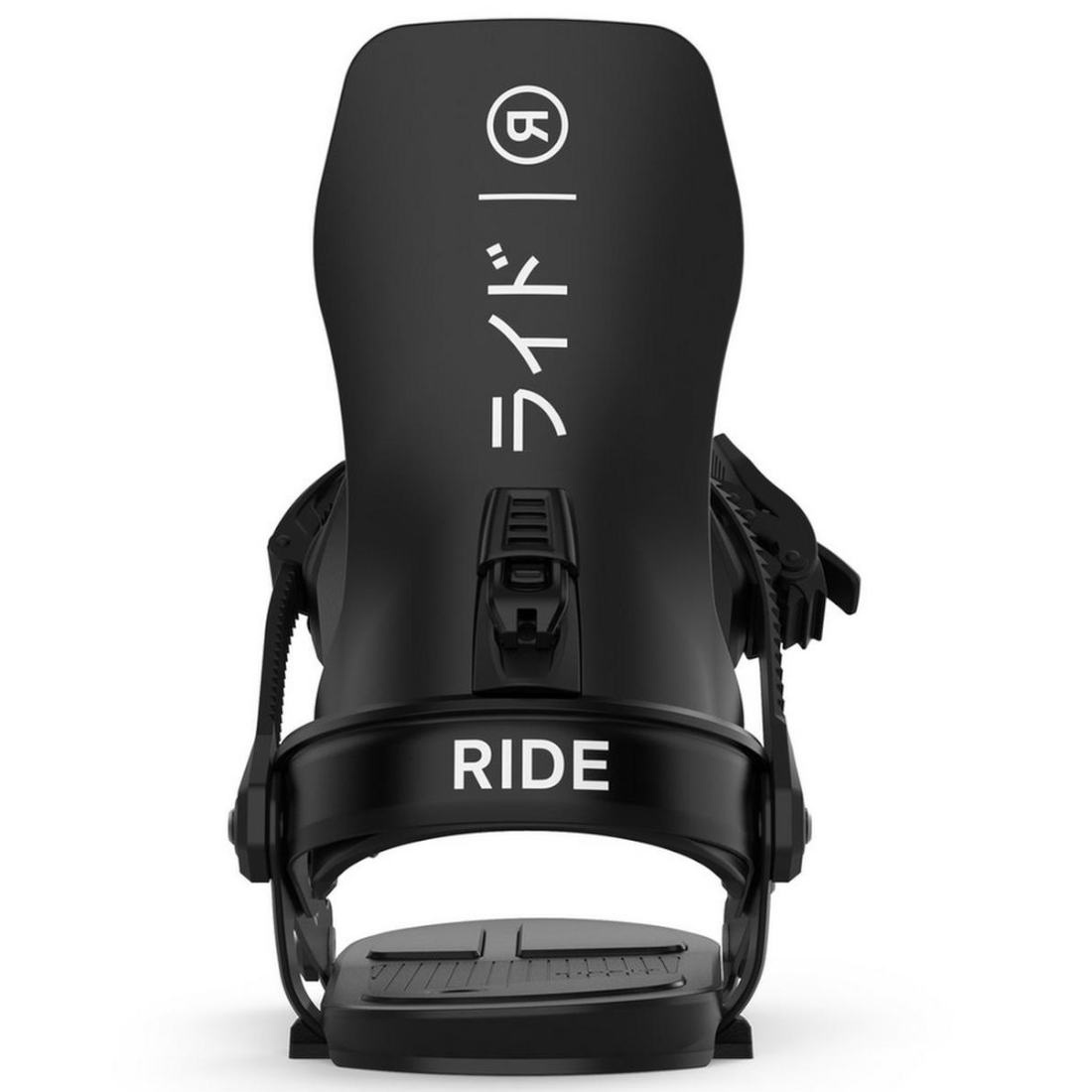RIDE A-6 HAKUBA 【公式通販】
